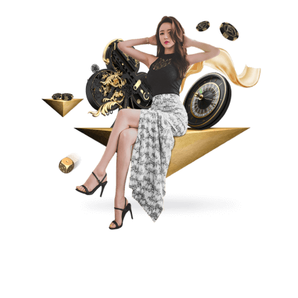 yabo的app @新初三，天津中考体育攻略请查收