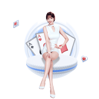 yaboapp 吉林移动乒乓球台