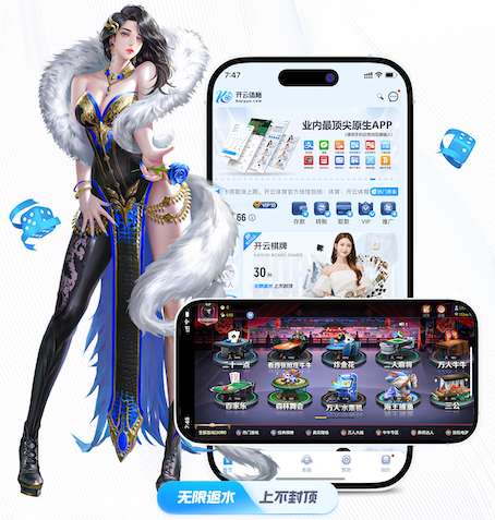 yaboapp 塑胶跑道材料现代化升级,带来极致奢华运动模式