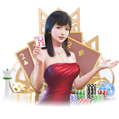 yaboapp 损坏学校乒乓球台如何处理