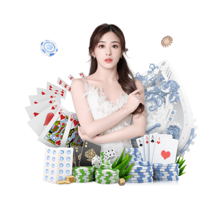 yabo在线 乒乓球台离地面标准