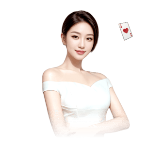 yabo在线 室内女士健身计划